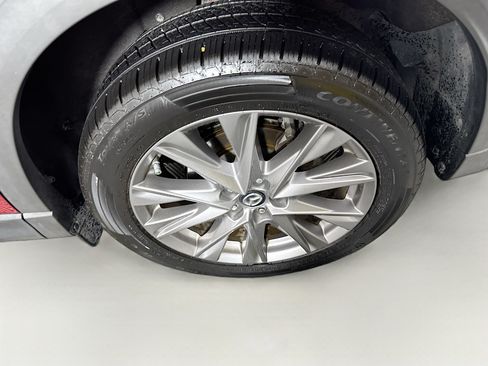 Used 2019 MAZDA CX-5 Grand Touring FWD image 11