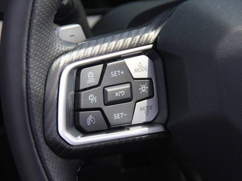 Certified 2024 Ford Mustang GT Premium image 24