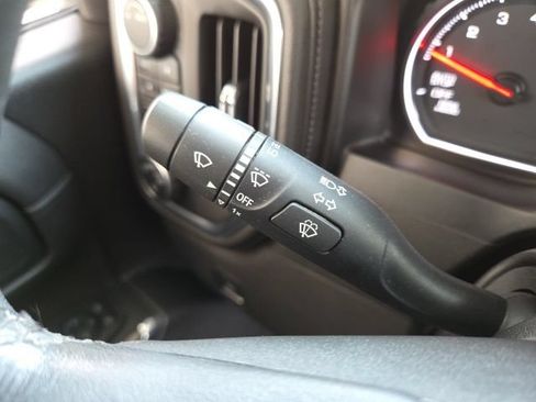 Used 2020 Chevrolet Silverado 1500 LT w/ All-Star Edition AWD/4WD image 59