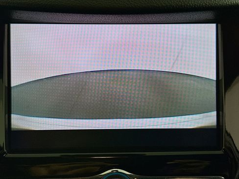 Used 2020 Chevrolet Trax LS w/ Tint and Cruise Package image 22