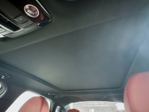 Used 2025 Kia K5 GT-Line w/ GT-Line Premium Package image 26