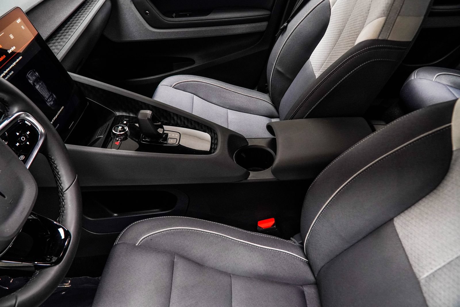 Used 2022 Polestar Polestar 2 w/ Pilot Package AWD/4WD image 21