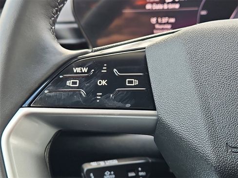 Certified 2025 Audi Q5 Premium w/ Convenience Package image 28