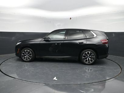 Used 2026 BMW X3 xDrive30i
