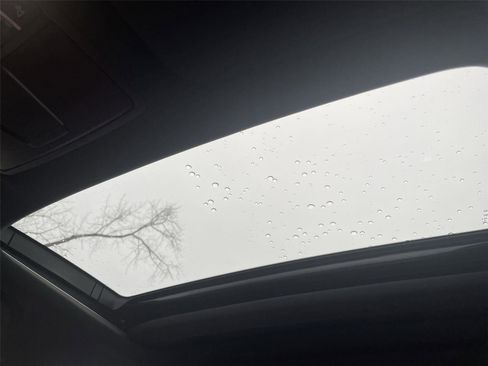 Used 2023 Acura TLX w/ A-SPEC Pkg image 21