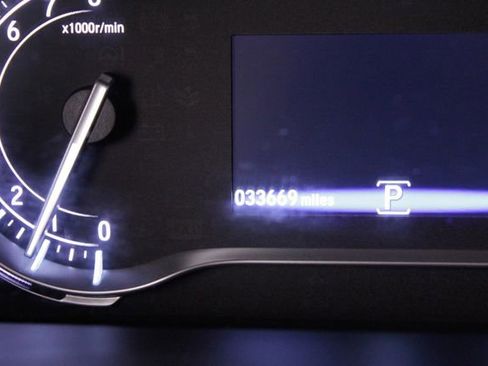 Certified 2022 Honda Ridgeline RTL image 28