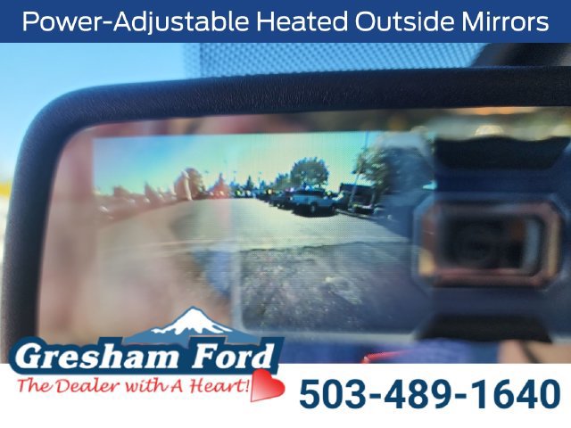 Used 2011 Chevrolet Avalanche LT w/ Luxury Package AWD/4WD image 23