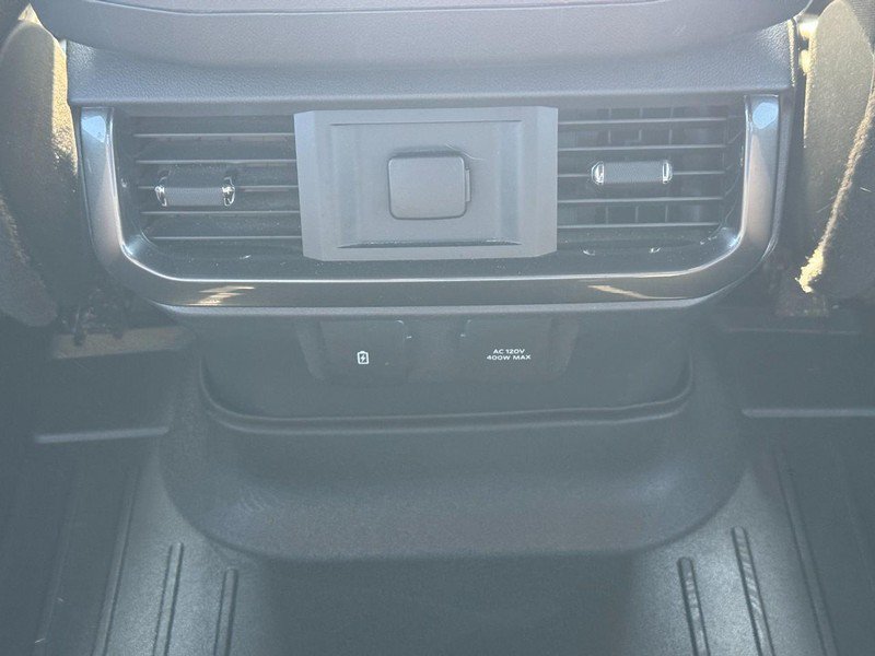 Used 2021 Ford F150 XLT w/ Equipment Group 302A High AWD/4WD image 11