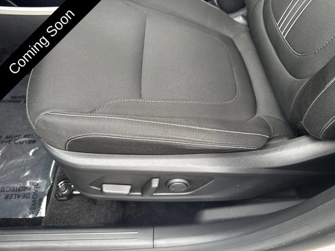 Used 2022 Hyundai Tucson SEL w/ Cargo Package AWD/4WD image 75