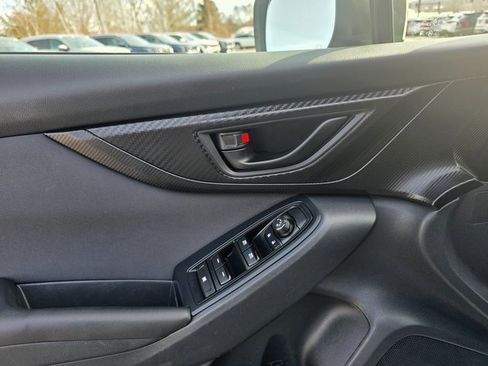 Used 2019 Subaru Crosstrek 2.0i Premium image 24