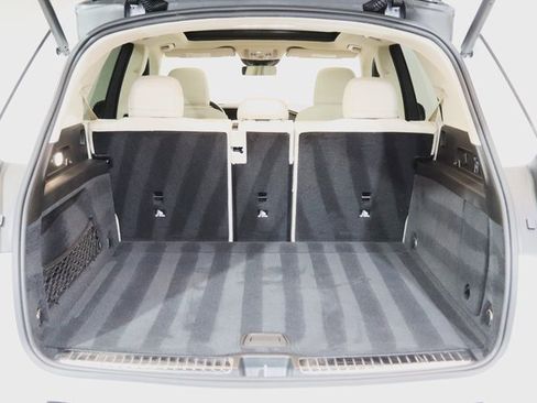 Used 2024 Mercedes-Benz GLE 580 4MATIC image 33