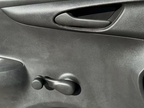 Used 2022 Chevrolet Spark LS image 23