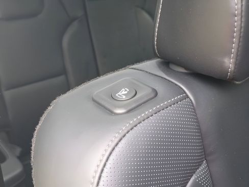 Used 2025 Kia Telluride SX Prestige X-Line AWD/4WD image 8