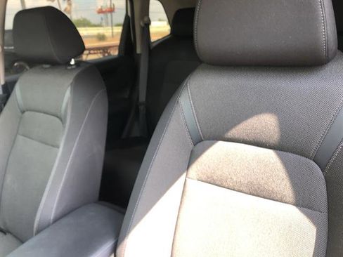 Used 2024 Honda CR-V EX image 10