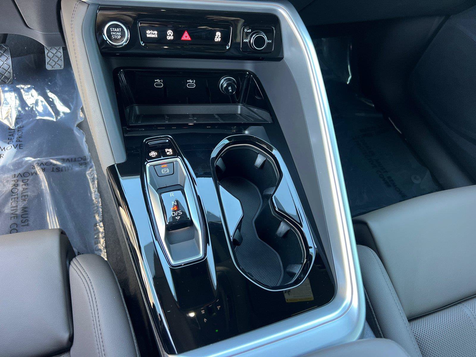 Used 2025 Audi Q5 Premium Plus AWD/4WD image 33