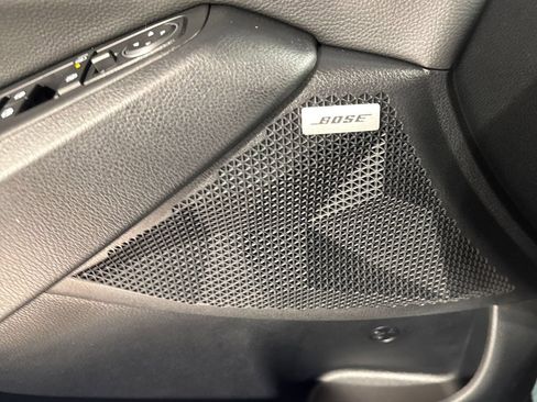 New 2026 Kia Seltos SX AWD/4WD image 27