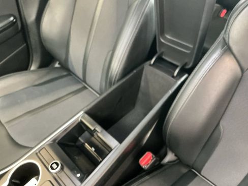 Used 2022 Kia K5 GT-Line w/ GT-Line FWD Premium Package image 27