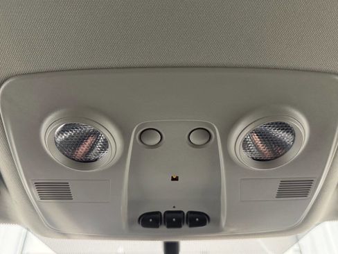 Used 2011 Chevrolet Traverse LT w/ Red Premiere Package image 39