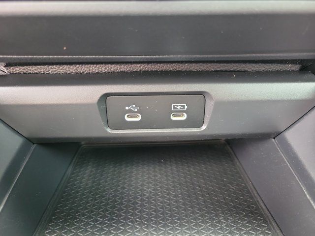 Used 2024 Honda Accord EX image 13