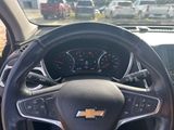 Used 2019 Chevrolet Equinox LT image 5