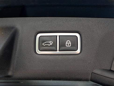 Certified 2023 Kia Sorento EX AWD/4WD image 32