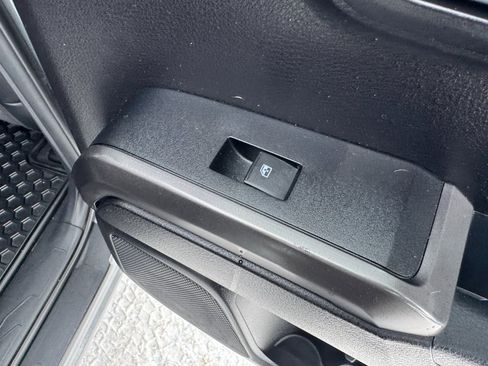 Used 2021 Toyota Tacoma TRD Sport image 35