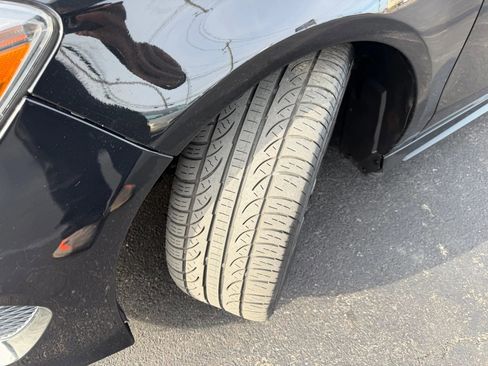 Used 2016 Mercedes-Benz CLA 250 CLA 250 4MATIC Coupe 4D image 41