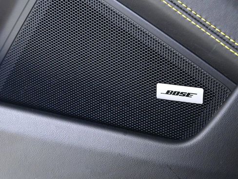 Certified 2022 Porsche 911 Turbo S image 20