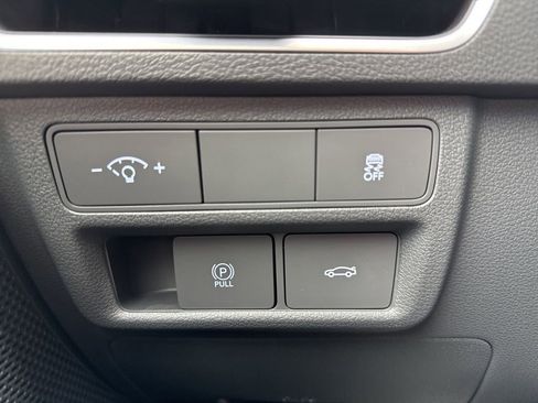 New 2026 Hyundai Sonata SEL image 33