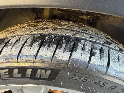 Certified 2023 Toyota Crown Limited w/ Advanced Technology Package image 34