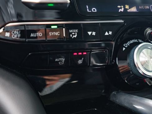 Certified 2024 Acura MDX SH-AWD image 32