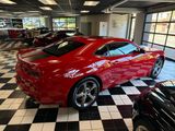 Used 2013 Chevrolet Camaro SS w/ RS Package image 4