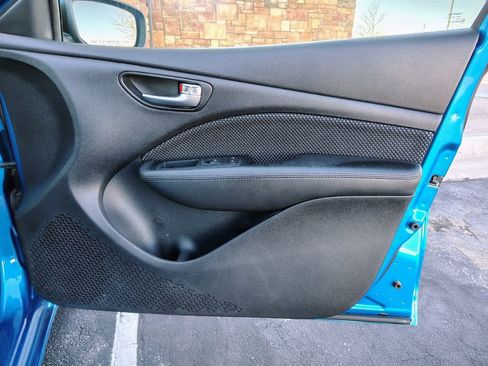 Used 2016 Dodge Dart SE w/ Convenience Group image 15