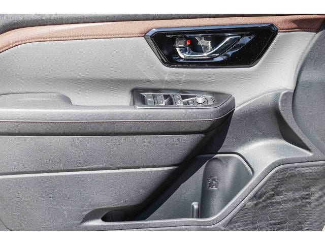 New 2026 Subaru Forester Sport AWD/4WD image 46