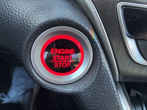 Used 2019 Honda Accord LX image 11