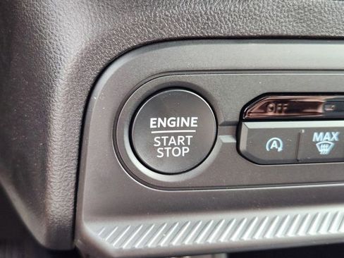 New 2026 Ford Bronco Sport Outer Banks w/ Outer Banks Tech Package+ AWD/4WD image 21