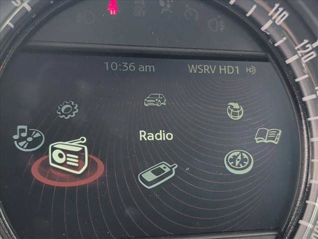 Used 2015 MINI Cooper Countryman S AWD/4WD image 9