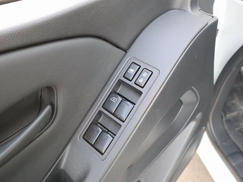 Used 2023 Nissan Frontier S w/ Technology Package image 15