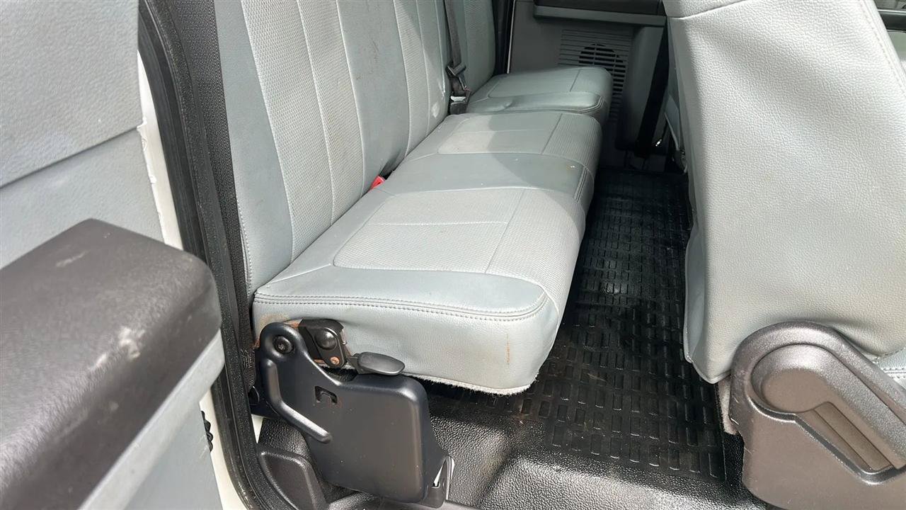 Used 2015 Ford F350 XL AWD/4WD image 63