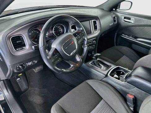 Used 2023 Dodge Charger R/T RWD image 30