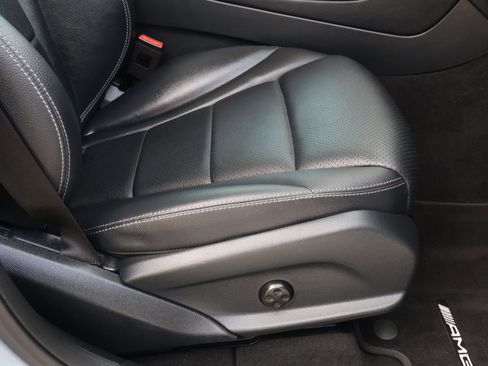 Used 2022 Mercedes-Benz GLC 300 image 18