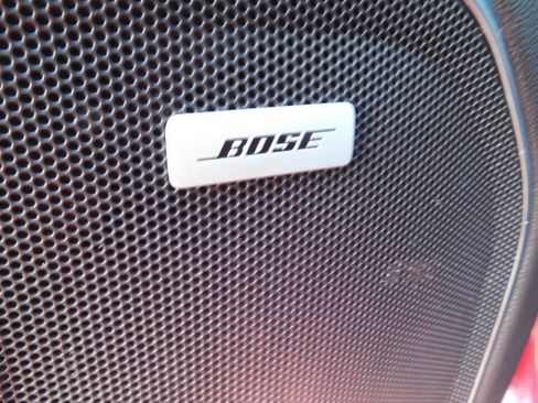 Used 2018 GMC Sierra 2500 Denali w/ Duramax Plus Package image 40