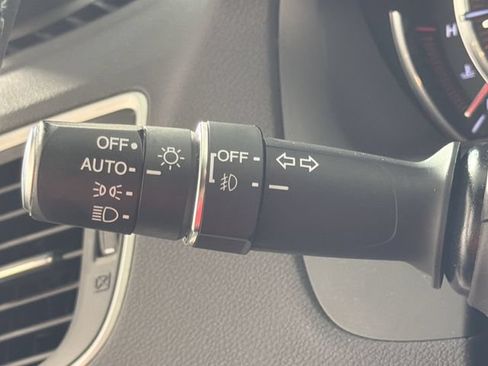Used 2020 Acura TLX w/ A-SPEC Package FWD image 11