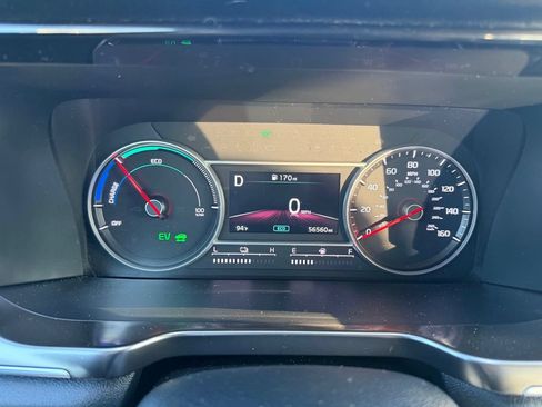 Used 2022 Kia Sorento S AWD/4WD image 12