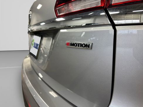 Used 2022 Volkswagen Atlas SE image 45