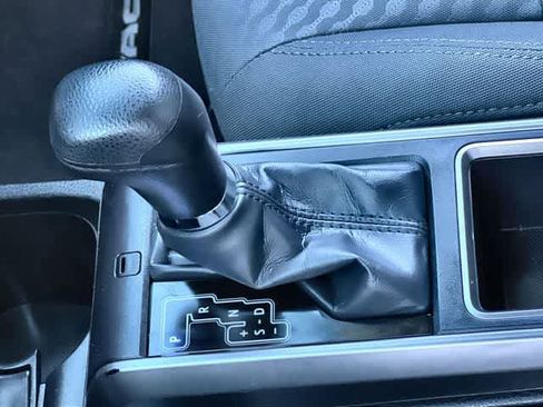 Used 2023 Toyota Tacoma SR5 image 16