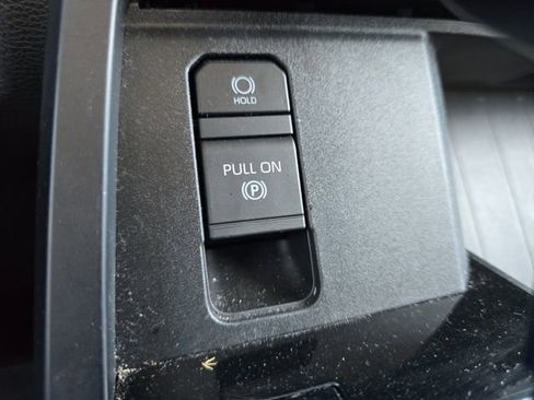 Used 2023 Toyota Tundra SR5 w/ SR5 Convenience Package RWD image 30