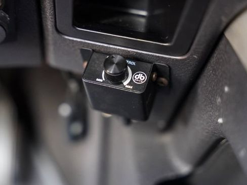 Used 2015 Ford F350 Platinum AWD/4WD image 58