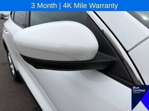 Used 2023 Ford Escape Active w/ Tech Pack #2 FWD image 6