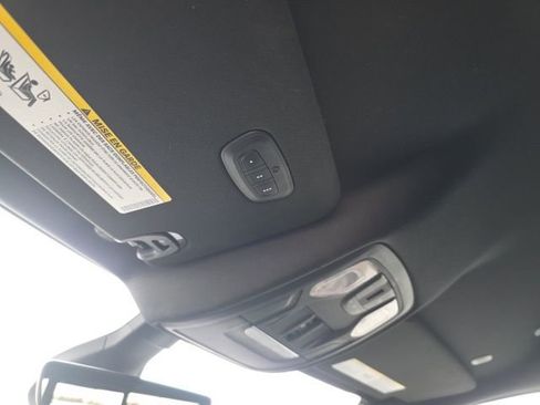 Used 2019 RAM 1500 Big Horn image 34